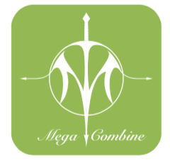 Mega Combine Company Limited