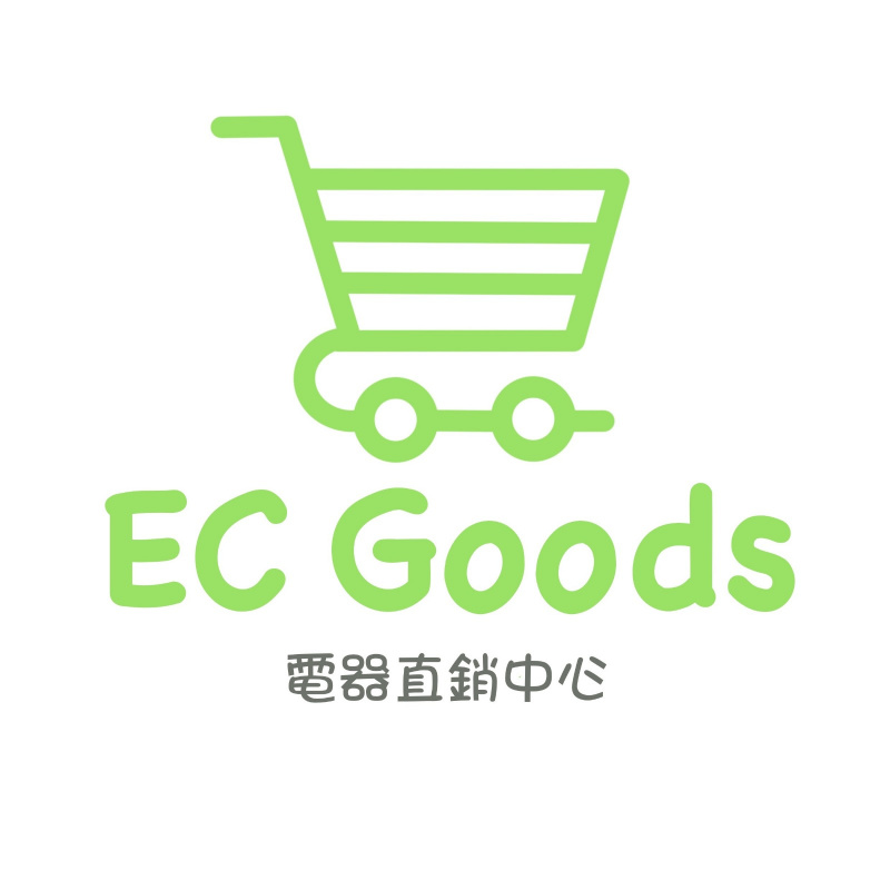 EC Goods 電器直銷中心