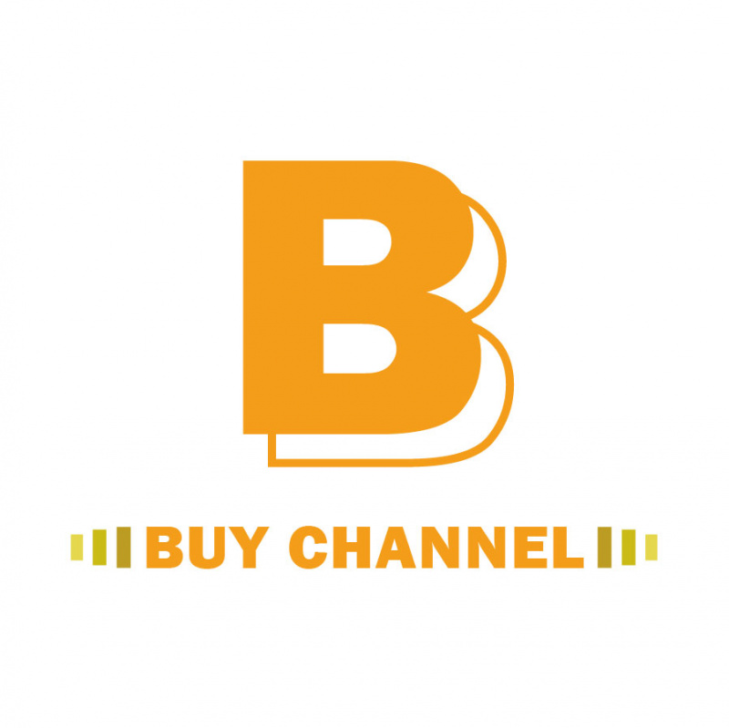 Buy Channel