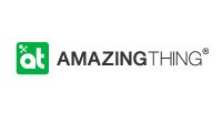 AMAZINGthing