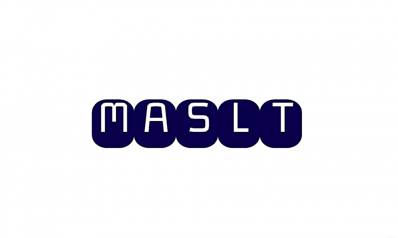 Maslt 的渠務工程工具採購