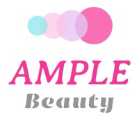 Ample Beauty