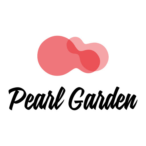 Pearl Garden背囊專門店