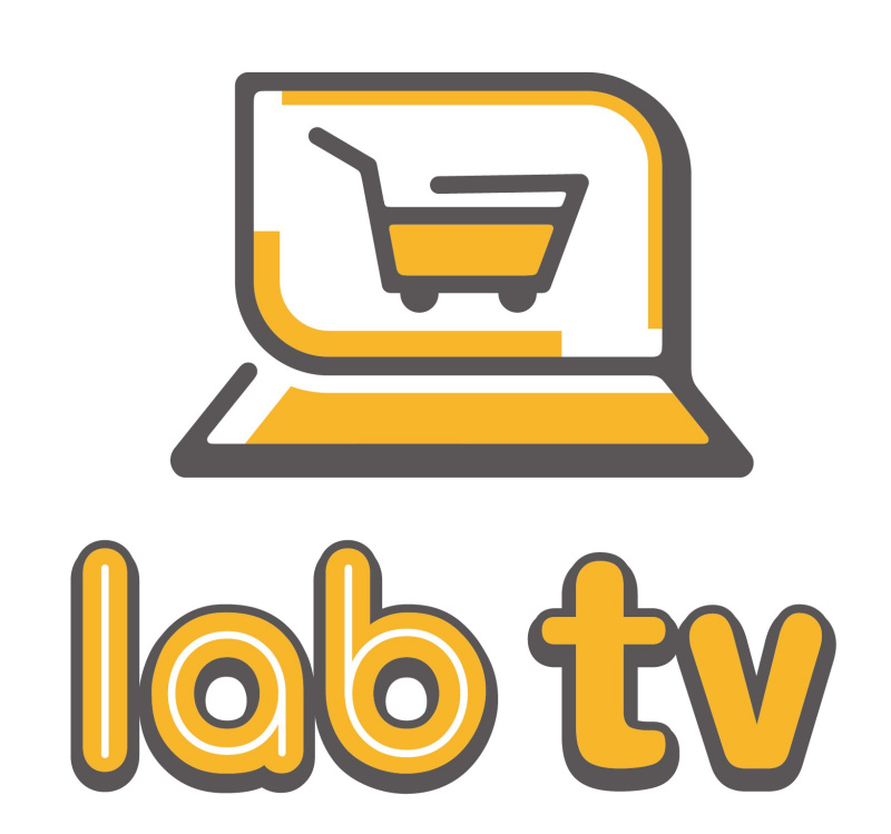 Lab TV 優質生活頻道