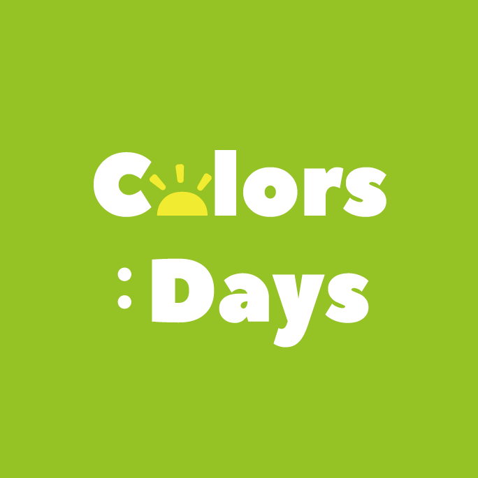 Colors Days