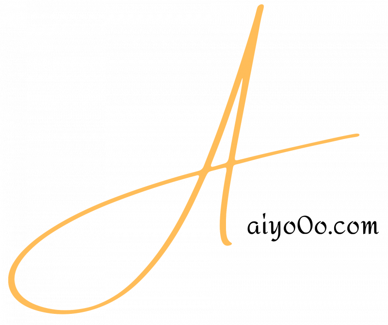 Aiyo0o.com 滿足生活網店