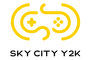 Sky City Y2K 天成貿易集團有限公司