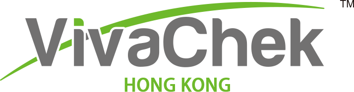 VivaChek HK