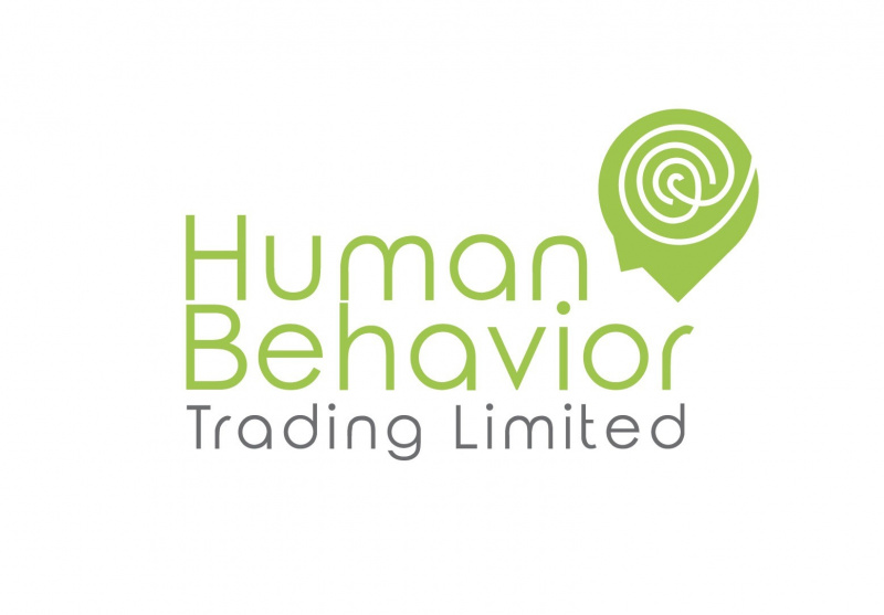 Human Behavior