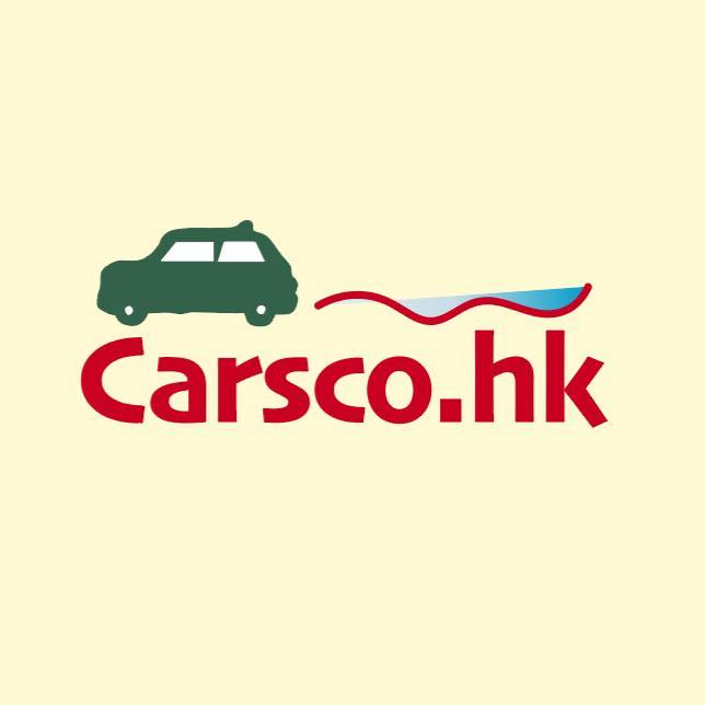 Carsco HK