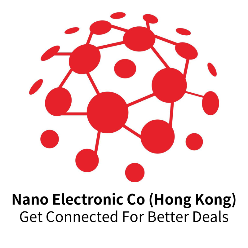 Nano Electronic Company