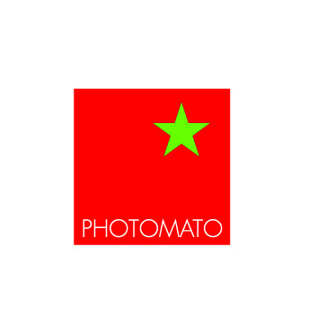 Photomato Limited