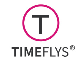 TimeFlys 官方旗艦店