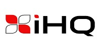 iHQ Online Shop