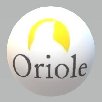 澳利高食品國際有限公司