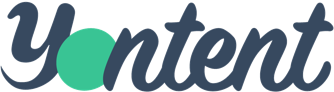 Yontent