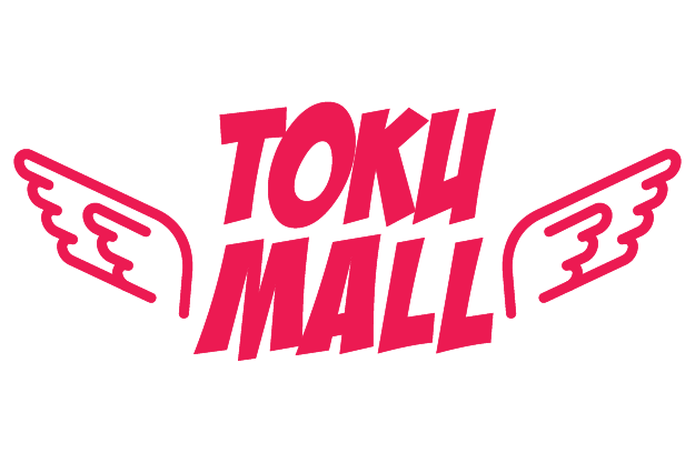 TokuMall