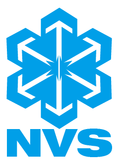 納米刺針防菌科技有限公司