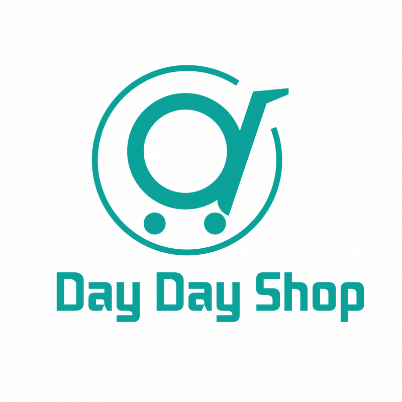 Day Day Shop