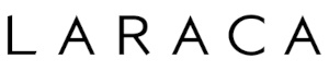 LARACA