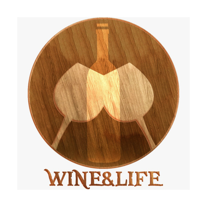 Wine and Life Shop