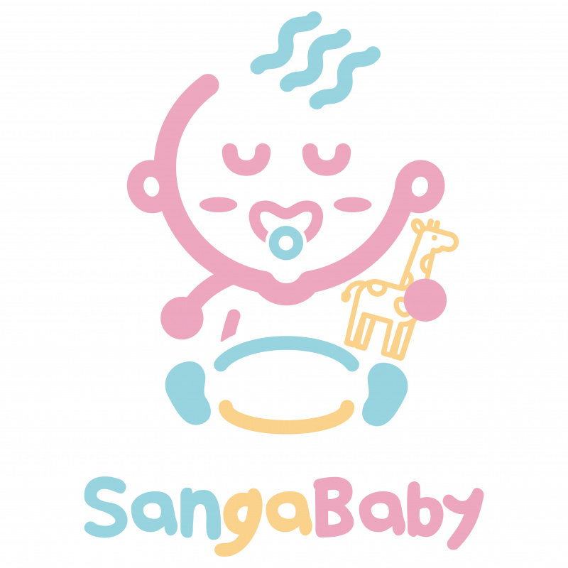 Sanga baby 母嬰用品專門店