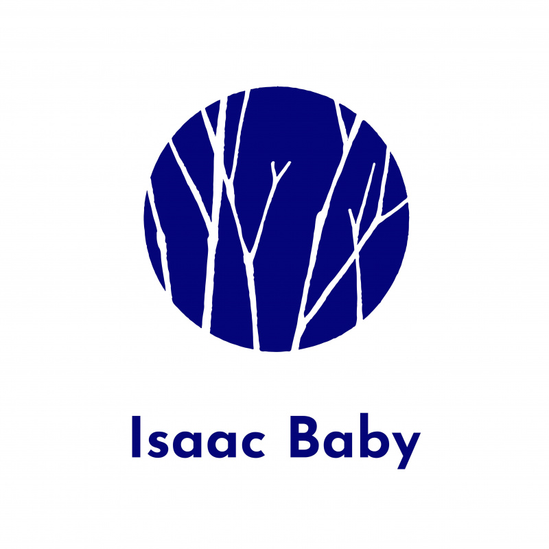 Isaac Baby Store