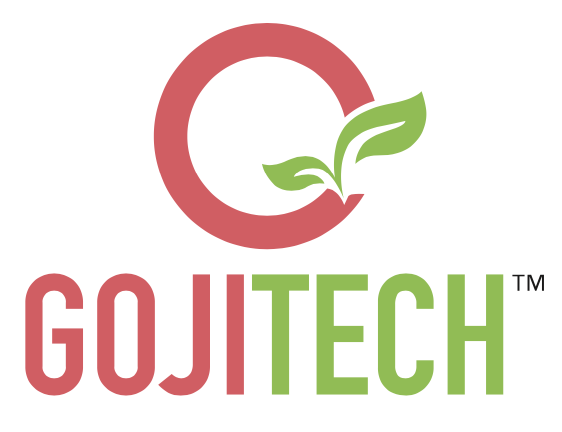 GojiTech