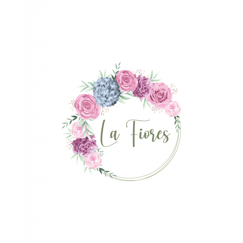 La Fiores