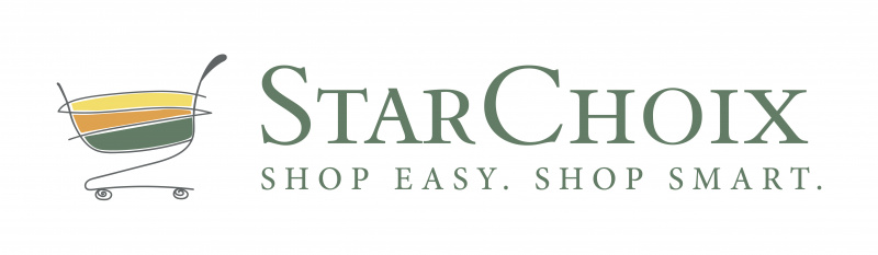 Star Choix