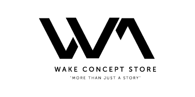 WAKE Concept Store
