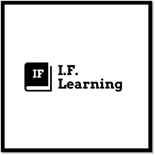 IF Learning