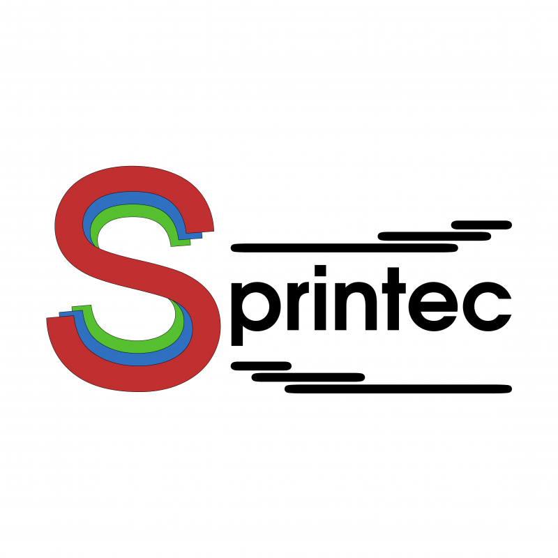 Sprintec Asia - 你的Cricut 香港實體專門店