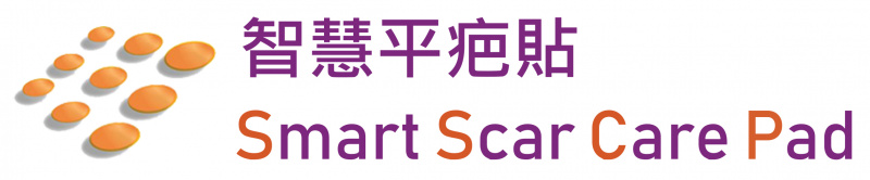 凱獅復康科技有限公司 凱獅復康科技有限公司