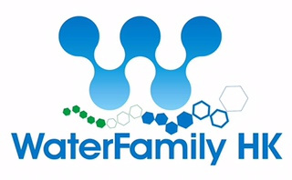 Water Family HK