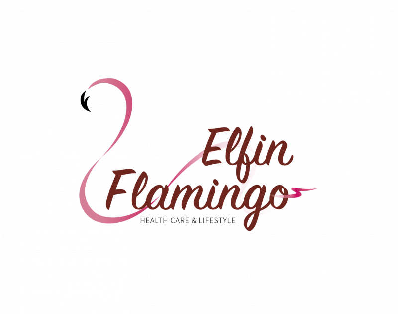 Elfin Flamingo