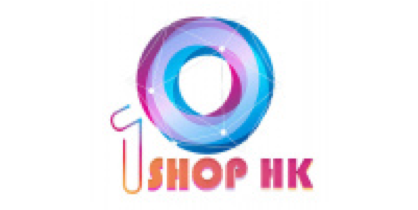 ishophk