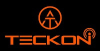 Teckon Audio