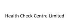 Health Check Centre Limited