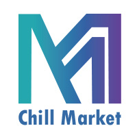 Chill Market