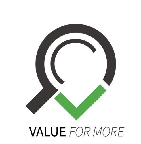 Value For More Company Limited