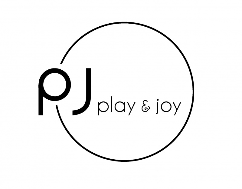 Play & Joy 香港