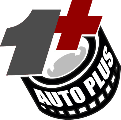 AUTOPLUS投影機專門店 AUTOPLUS投影機專門店