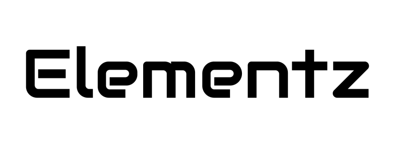 Elementz