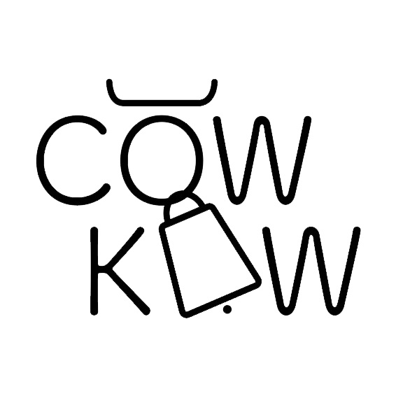 Cowkow
