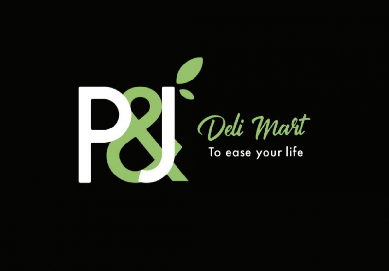 P&J Deli Mart