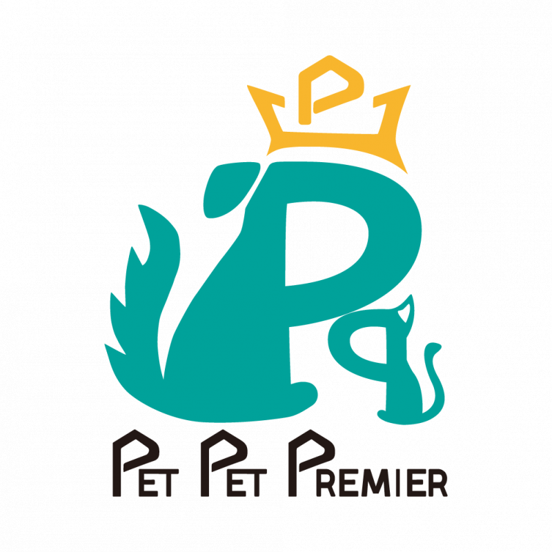 Pet Pet Premier 寵物神仙粉