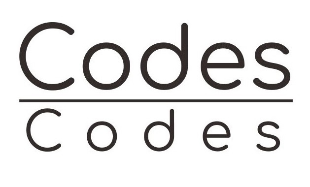 CodesCodes