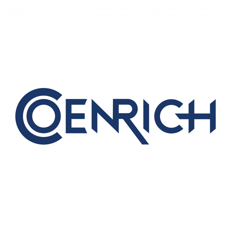 COENRICH