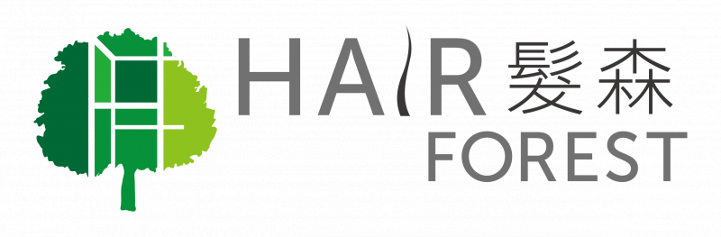 Hair Forest 髮森